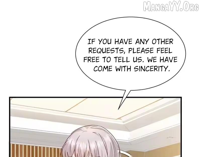 I Randomly Have A New Career Every Week Chapter 879 page 83 - 