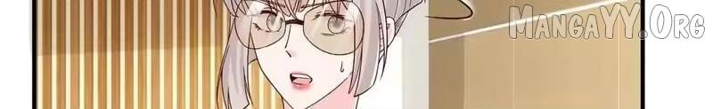 I Randomly Have A New Career Every Week Chapter 879 page 84 - 