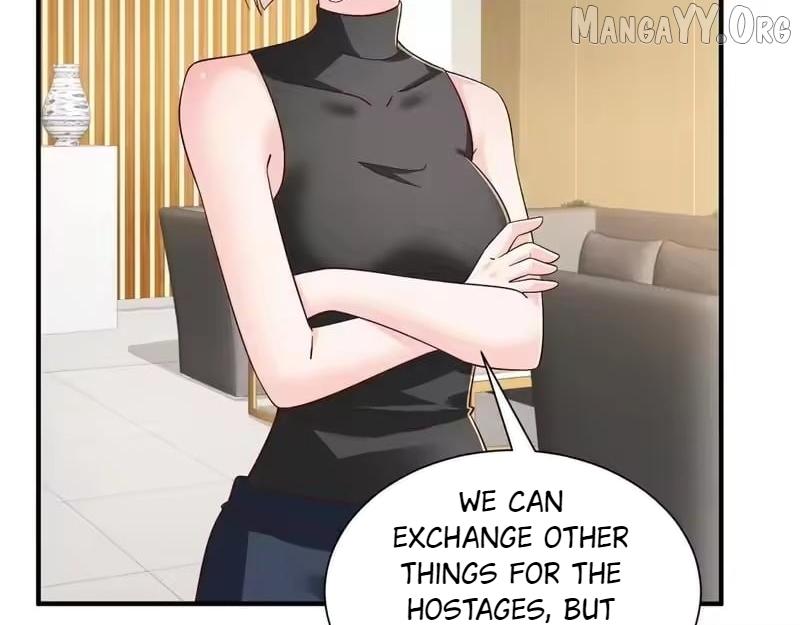 I Randomly Have A New Career Every Week Chapter 879 page 85 - 
