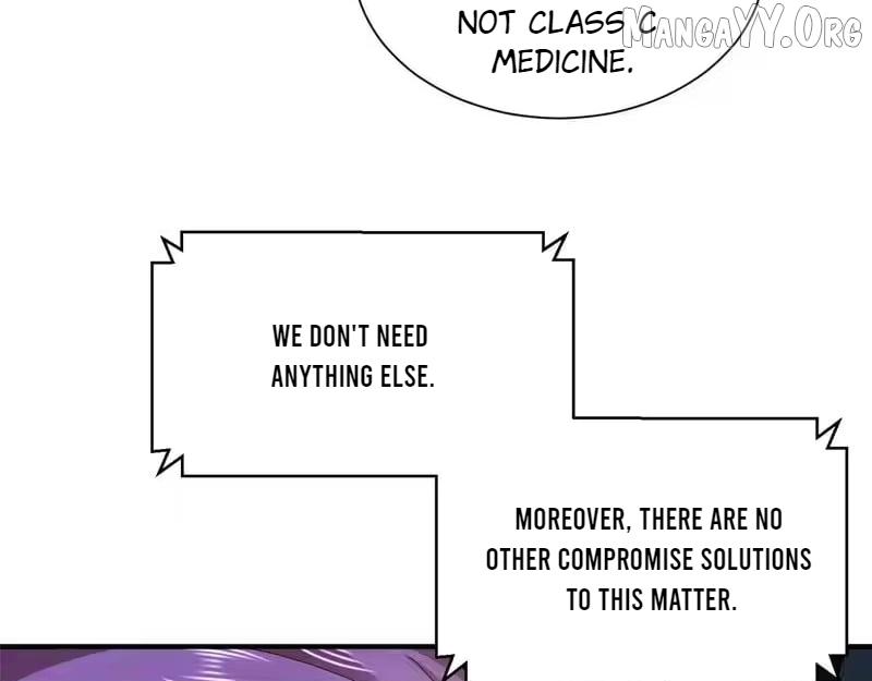 I Randomly Have A New Career Every Week Chapter 879 page 86 - 