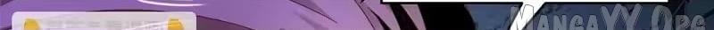 I Randomly Have A New Career Every Week Chapter 879 page 87 - 