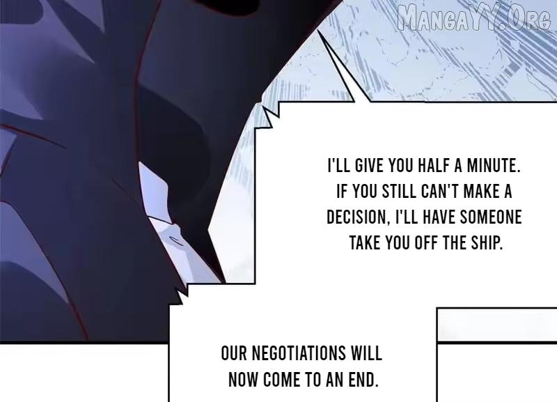 I Randomly Have A New Career Every Week Chapter 879 page 89 - 