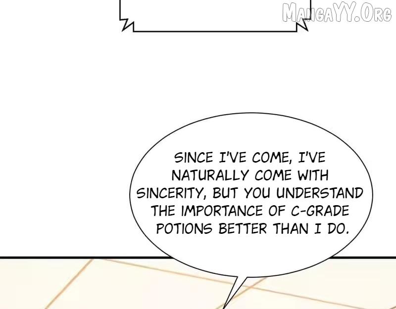 I Randomly Have A New Career Every Week Chapter 879 page 90 - 