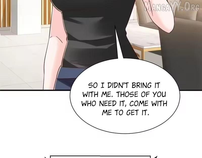 I Randomly Have A New Career Every Week Chapter 879 page 93 - 