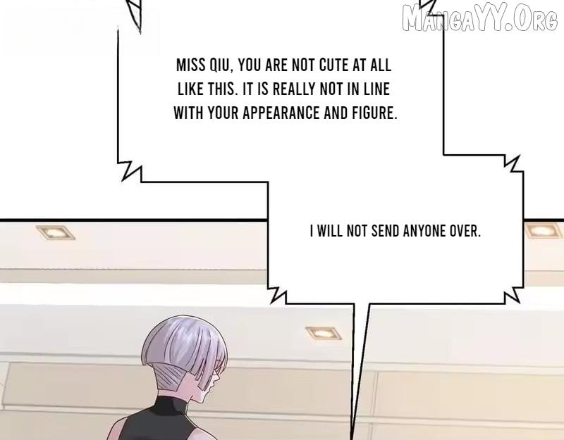 I Randomly Have A New Career Every Week Chapter 879 page 94 - 