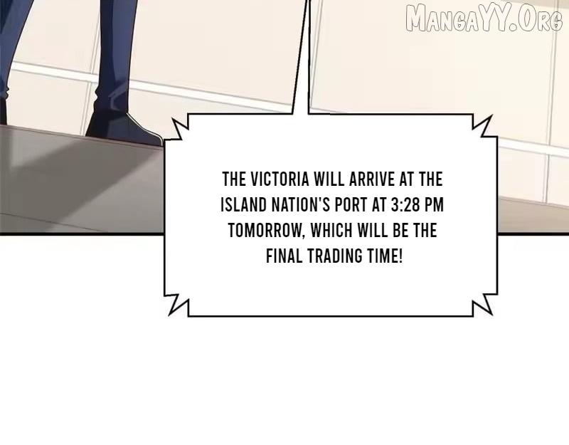 I Randomly Have A New Career Every Week Chapter 879 page 97 - 