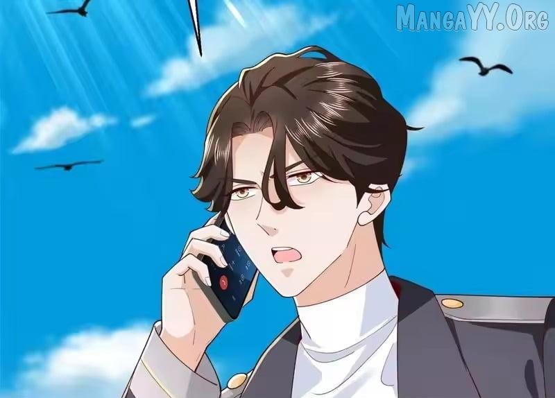 I Randomly Have A New Career Every Week Chapter 880 page 101 - 