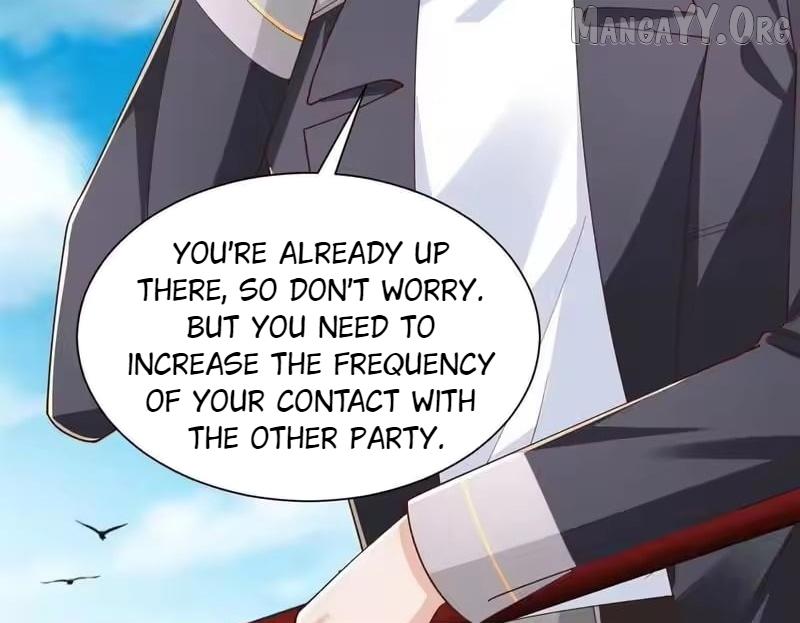 I Randomly Have A New Career Every Week Chapter 880 page 102 - 