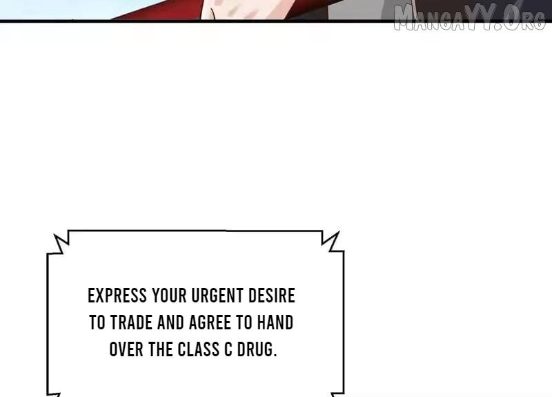 I Randomly Have A New Career Every Week Chapter 880 page 103 - 