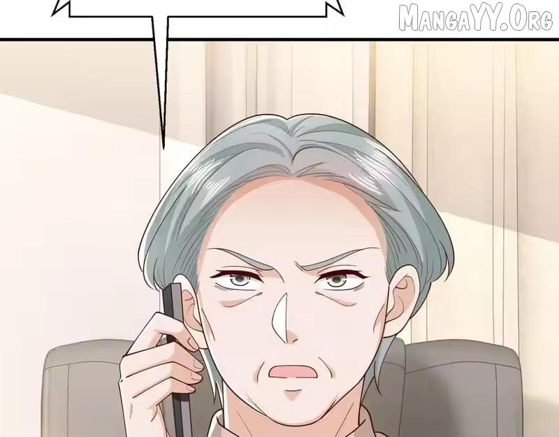 I Randomly Have A New Career Every Week Chapter 880 page 104 - 