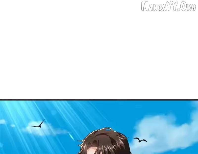 I Randomly Have A New Career Every Week Chapter 880 page 106 - 