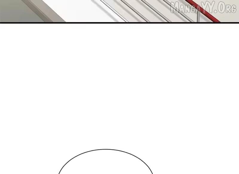 I Randomly Have A New Career Every Week Chapter 880 page 113 - 