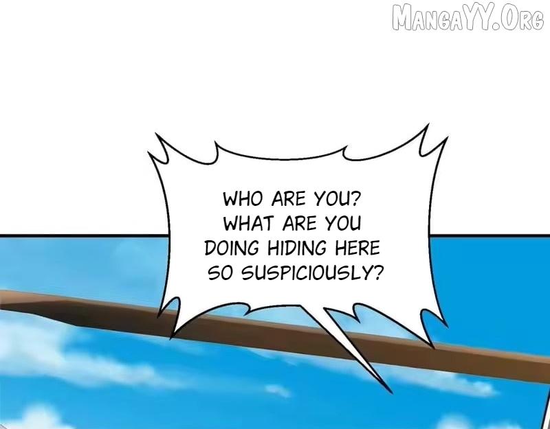 I Randomly Have A New Career Every Week Chapter 880 page 117 - 