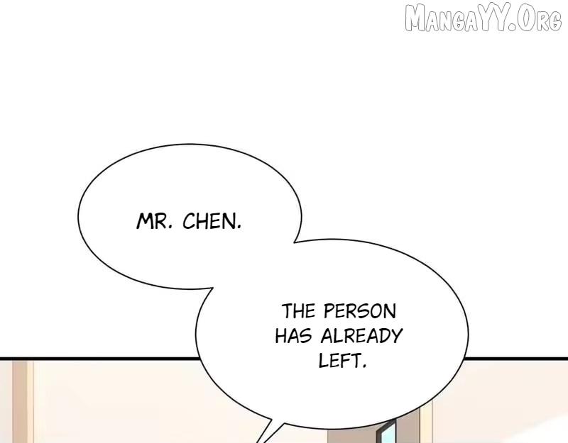 I Randomly Have A New Career Every Week Chapter 880 page 14 - 