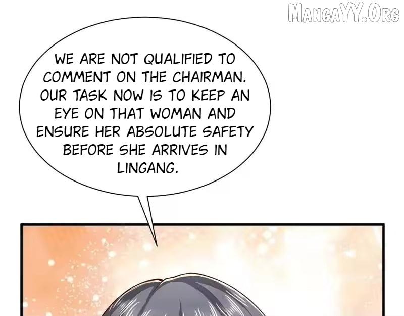 I Randomly Have A New Career Every Week Chapter 880 page 26 - 