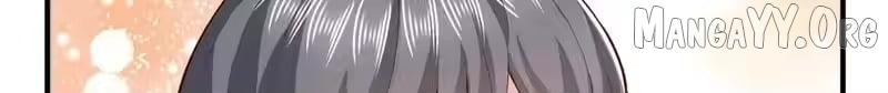 I Randomly Have A New Career Every Week Chapter 880 page 27 - 
