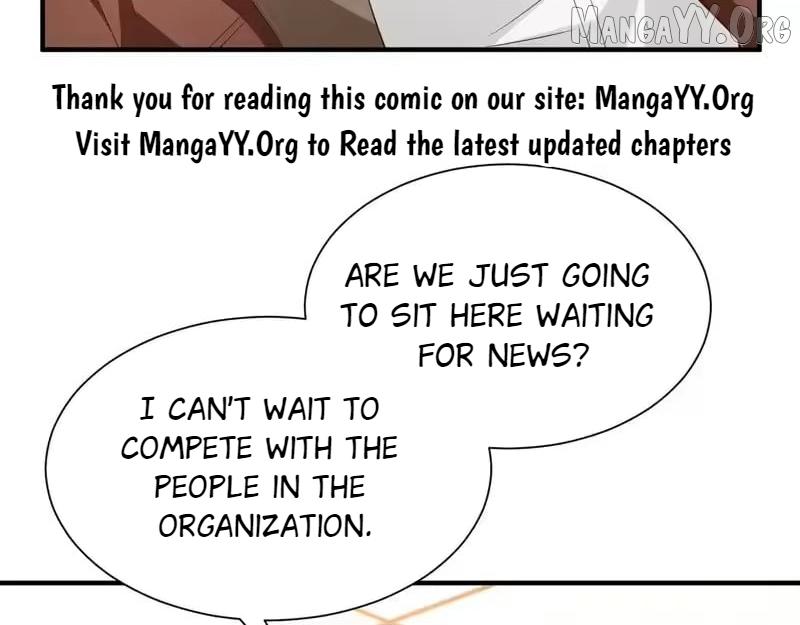 I Randomly Have A New Career Every Week Chapter 880 page 29 - 