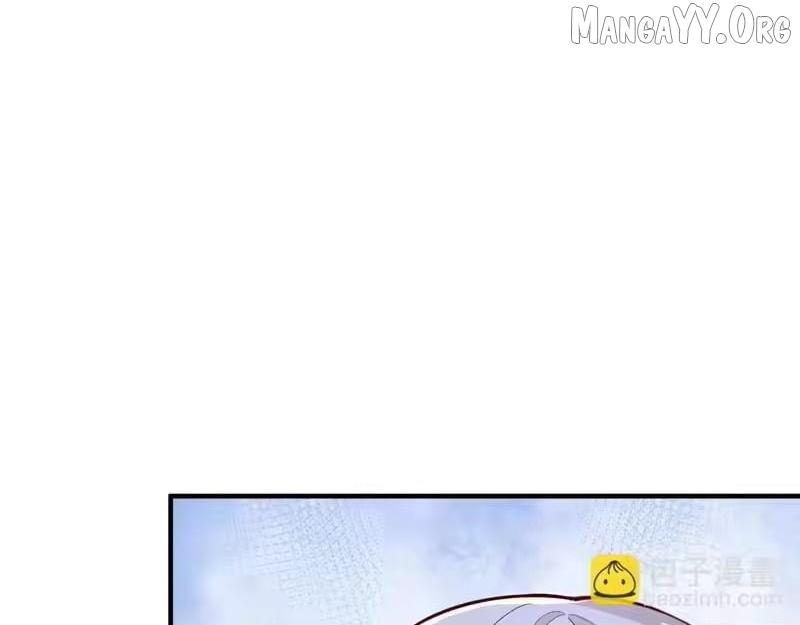 I Randomly Have A New Career Every Week Chapter 880 page 38 - 