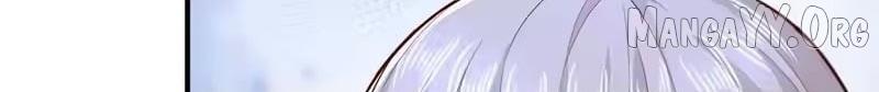I Randomly Have A New Career Every Week Chapter 880 page 39 - 