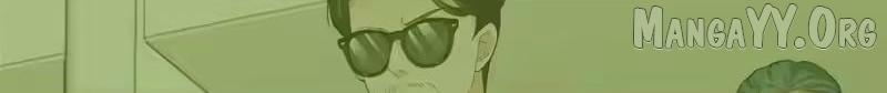 I Randomly Have A New Career Every Week Chapter 880 page 42 - 