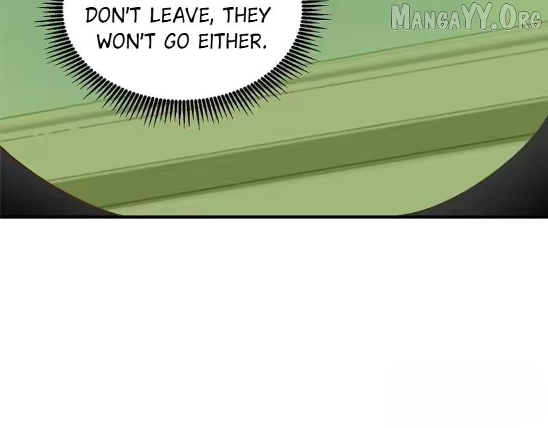 I Randomly Have A New Career Every Week Chapter 880 page 44 - 
