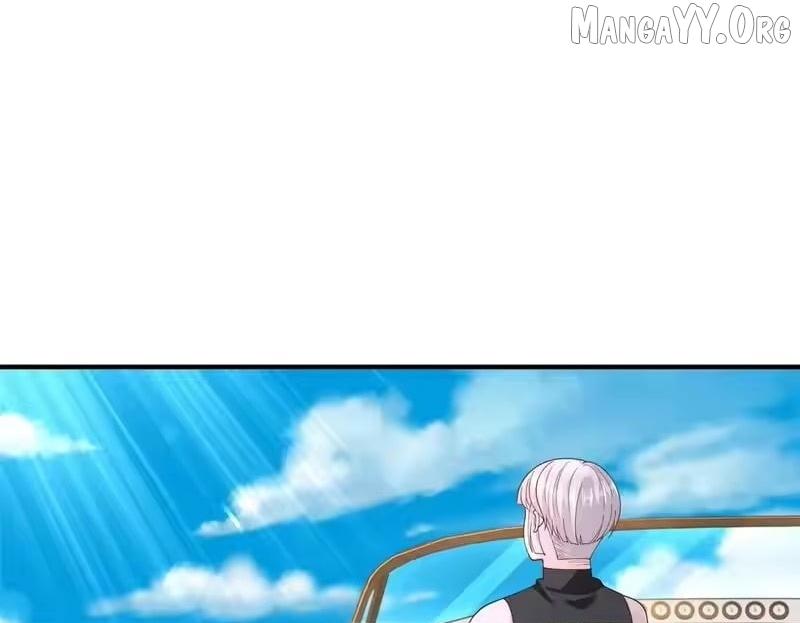 I Randomly Have A New Career Every Week Chapter 880 page 46 - 
