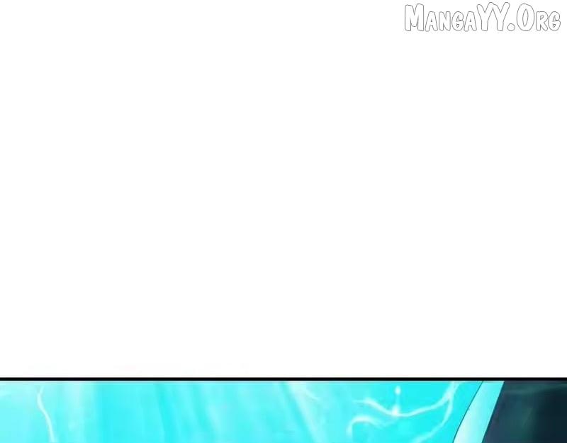 I Randomly Have A New Career Every Week Chapter 880 page 49 - 