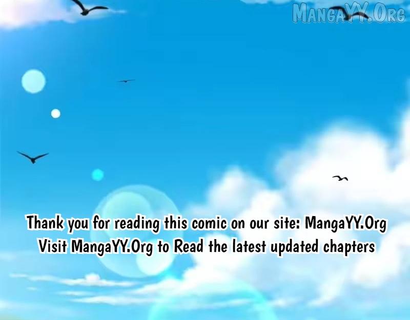 I Randomly Have A New Career Every Week Chapter 880 page 55 - 