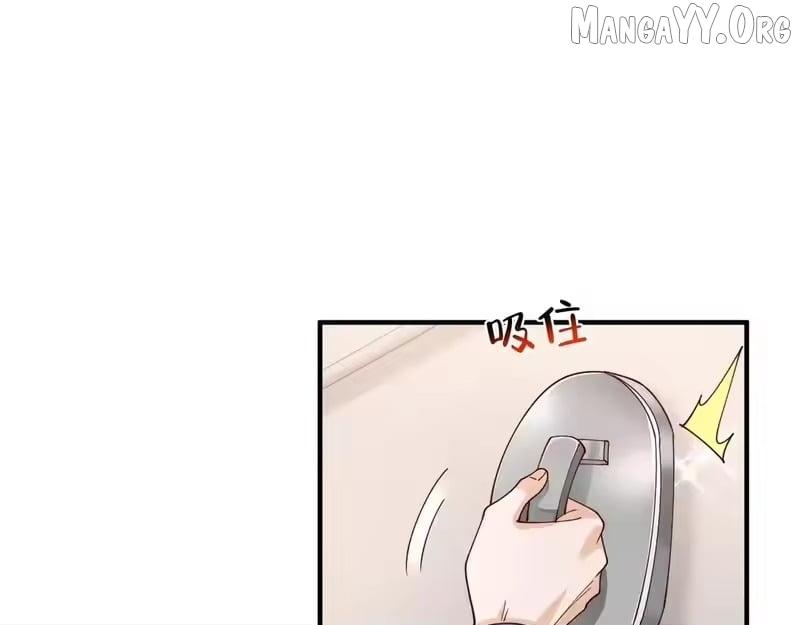 I Randomly Have A New Career Every Week Chapter 880 page 59 - 