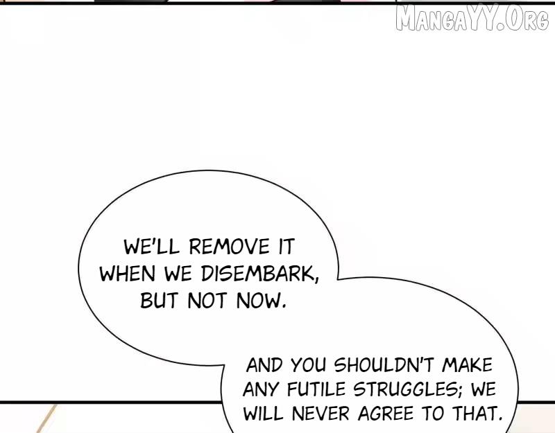 I Randomly Have A New Career Every Week Chapter 880 page 7 - 