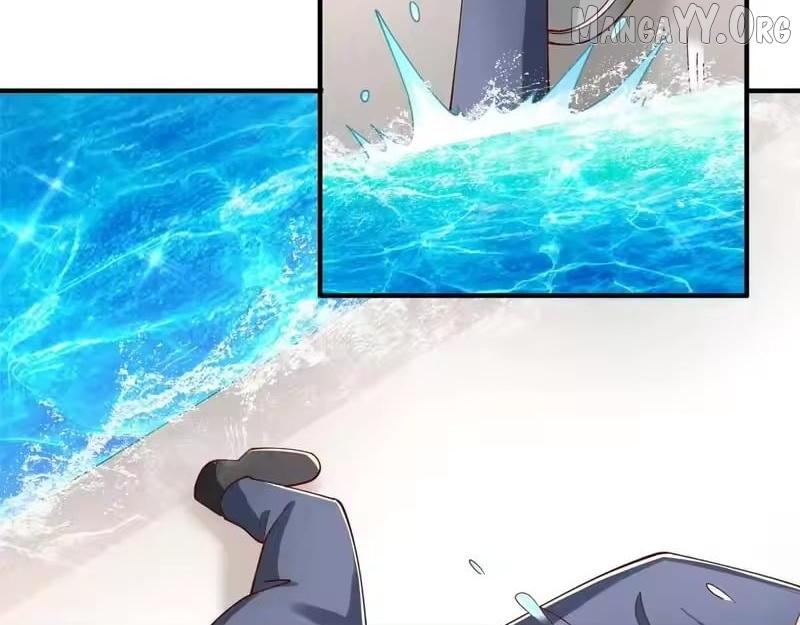 I Randomly Have A New Career Every Week Chapter 880 page 61 - 