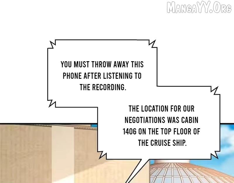 I Randomly Have A New Career Every Week Chapter 880 page 70 - 
