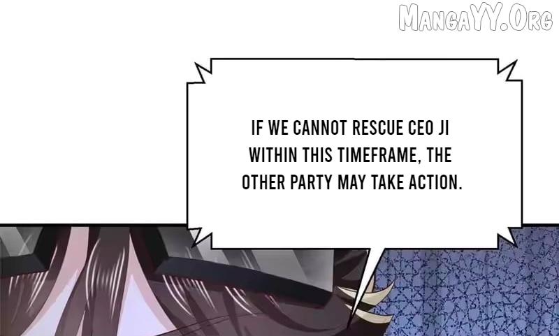 I Randomly Have A New Career Every Week Chapter 880 page 73 - 