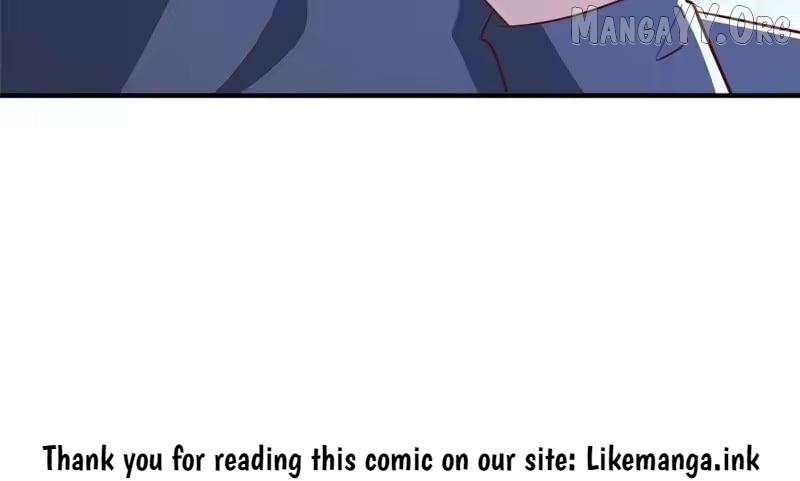 I Randomly Have A New Career Every Week Chapter 880 page 75 - 
