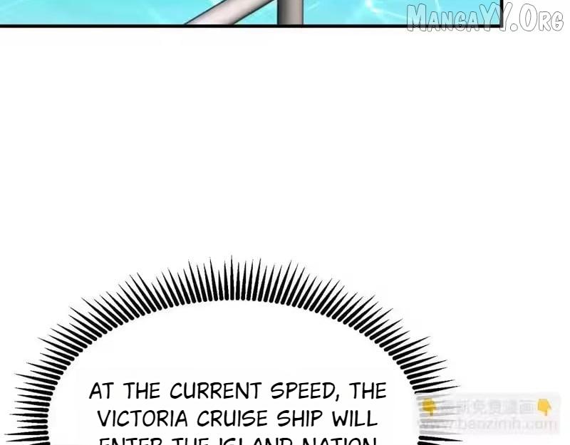 I Randomly Have A New Career Every Week Chapter 880 page 78 - 