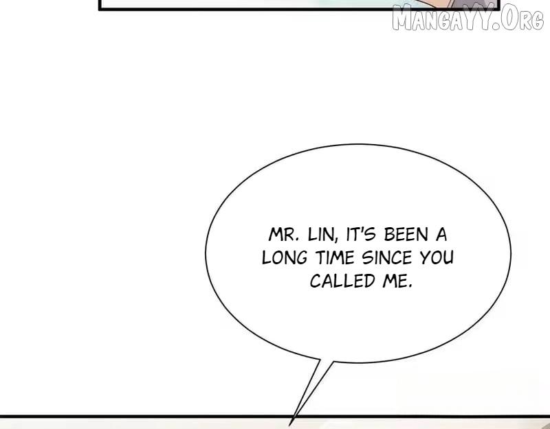 I Randomly Have A New Career Every Week Chapter 880 page 84 - 