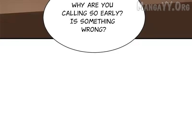 I Randomly Have A New Career Every Week Chapter 880 page 87 - 