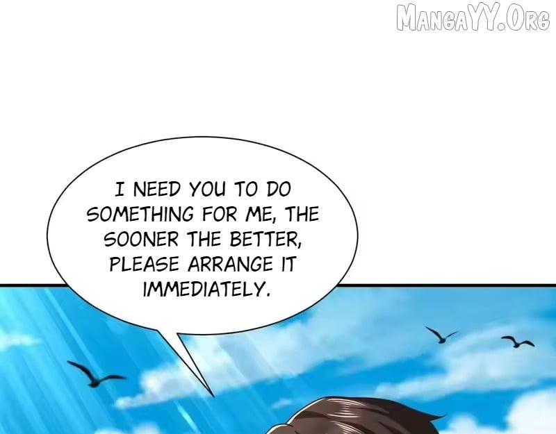I Randomly Have A New Career Every Week Chapter 880 page 88 - 