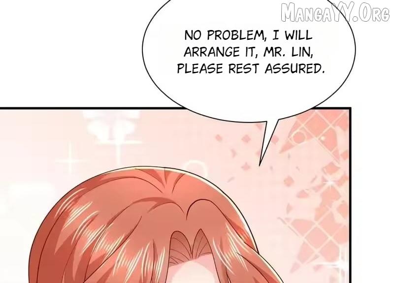 I Randomly Have A New Career Every Week Chapter 880 page 91 - 