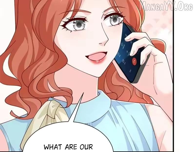 I Randomly Have A New Career Every Week Chapter 880 page 92 - 