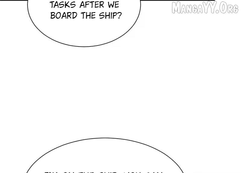 I Randomly Have A New Career Every Week Chapter 880 page 93 - 