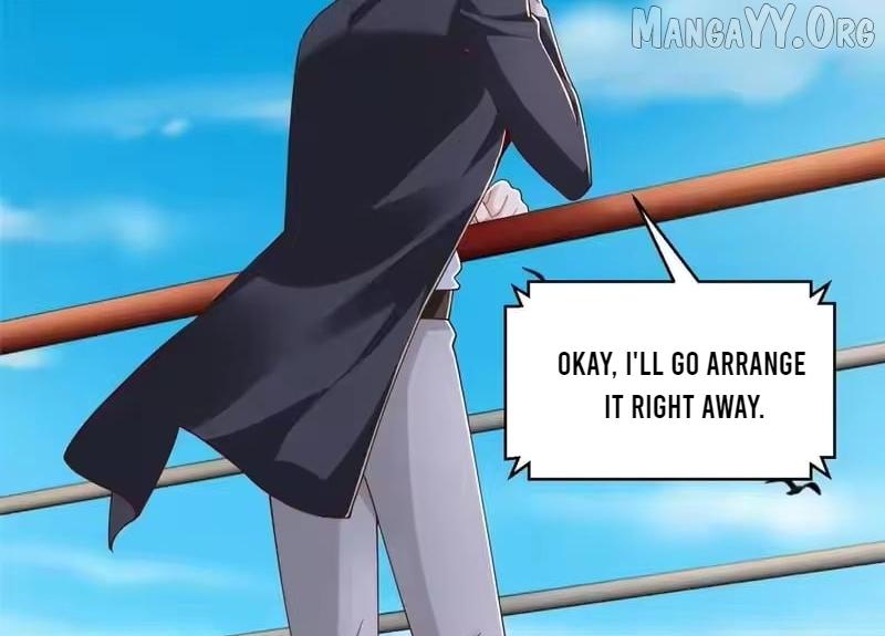 I Randomly Have A New Career Every Week Chapter 880 page 95 - 