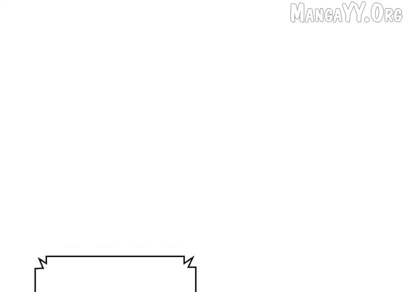 I Randomly Have A New Career Every Week Chapter 880 page 97 - 