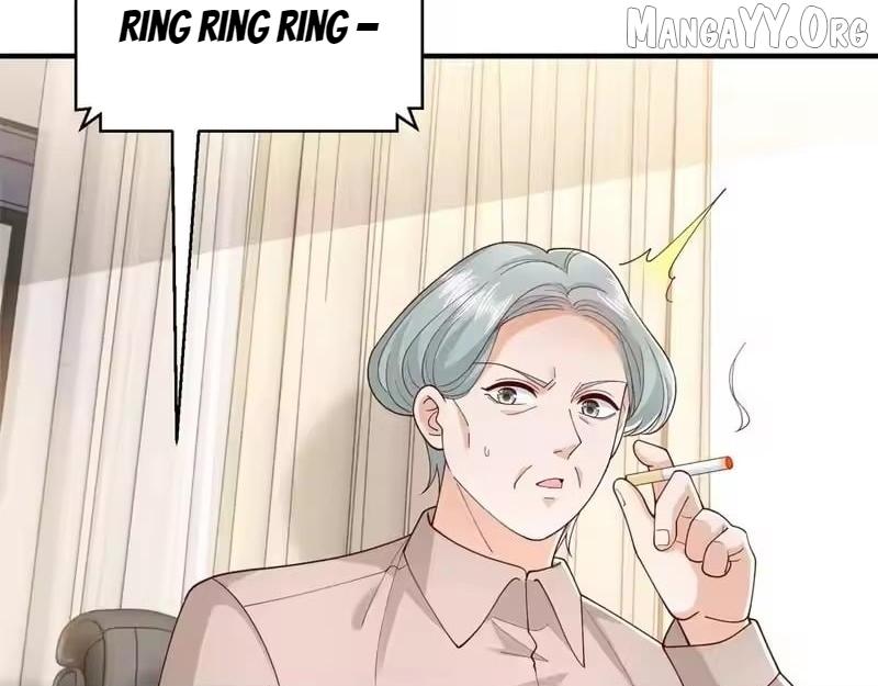 I Randomly Have A New Career Every Week Chapter 880 page 98 - 