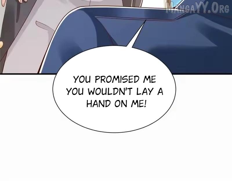 I Randomly Have A New Career Every Week Chapter 881 page 103 - 