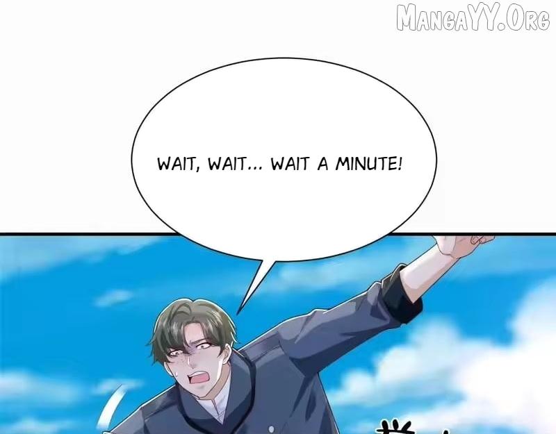 I Randomly Have A New Career Every Week Chapter 881 page 107 - 