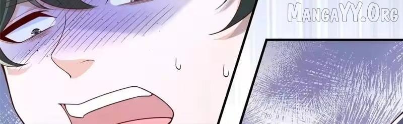I Randomly Have A New Career Every Week Chapter 881 page 112 - 