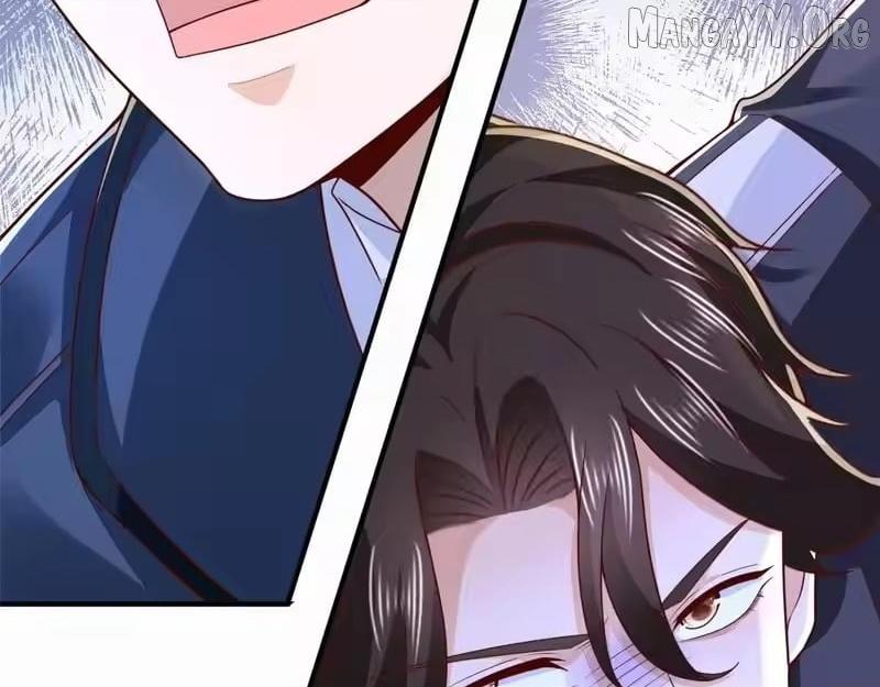 I Randomly Have A New Career Every Week Chapter 881 page 113 - 