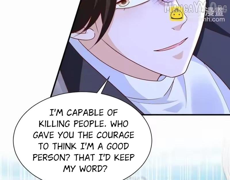 I Randomly Have A New Career Every Week Chapter 881 page 114 - 