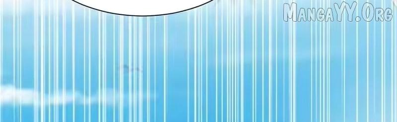 I Randomly Have A New Career Every Week Chapter 881 page 115 - 